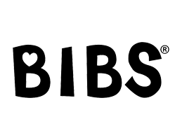 Bibs logo