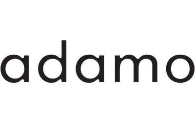 Adamo-Hammock logo