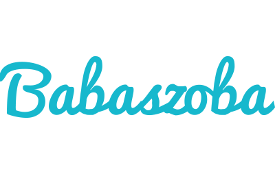 Babaszoba.hu logo