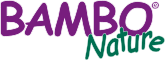 Bambo Nature logo