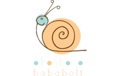 bonbon-babaruha logo