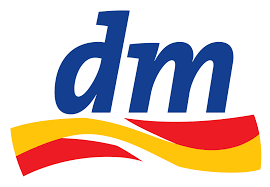 dm bababolt és családi pihenő logo
