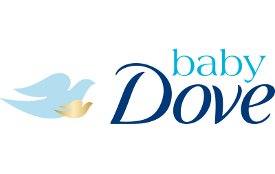 BabyDove logo