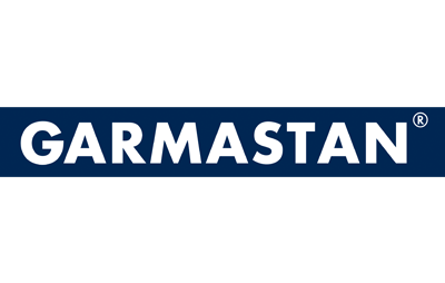 Garmastan logo