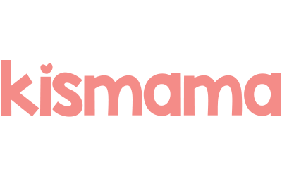 Kismama Magazin logo