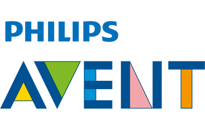 Philips Avent Bababisztró logo