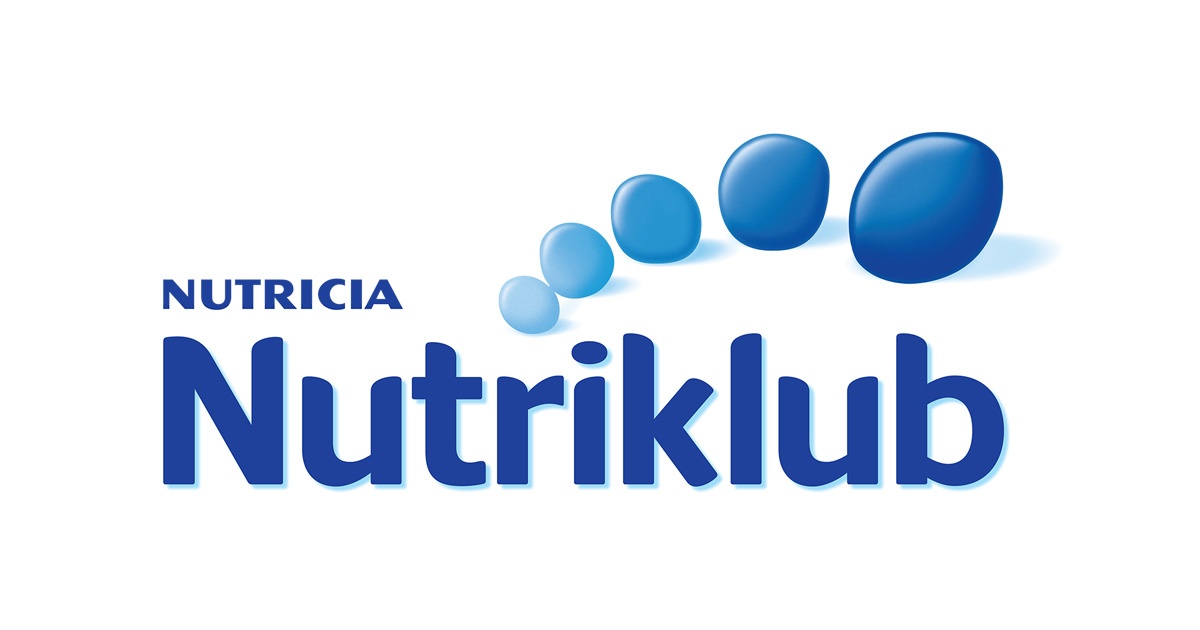Nutriklub logo