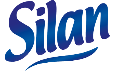 Silán logo