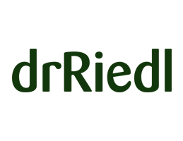 drRiedl logo