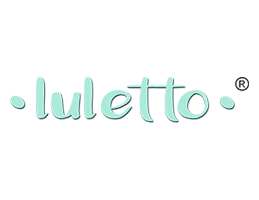 Luletto logo