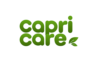 CapriCare logo