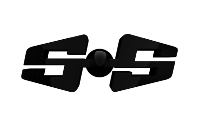 shs E-SMOG shield logo