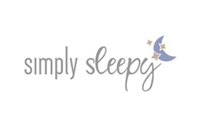 Simply Sleepy logo