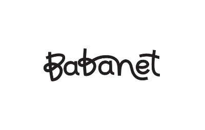 Babanet logo