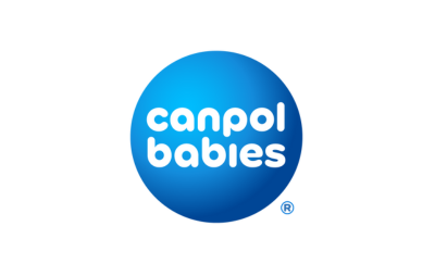 Canpol babies logo