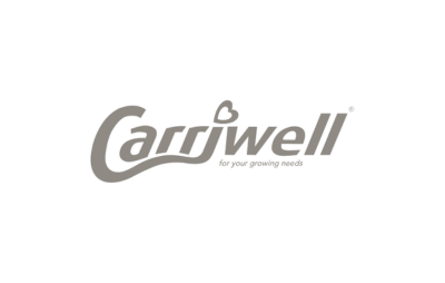 Cariwell logo