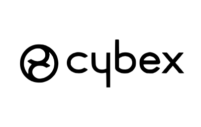 Cybex logo