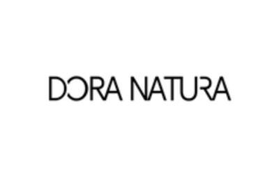 DORA NATURA logo