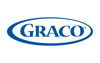 Graco logo