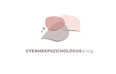 Bojti Andrea Gyermekpszichológus logo