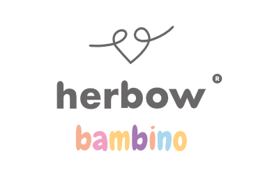 Herbow logo