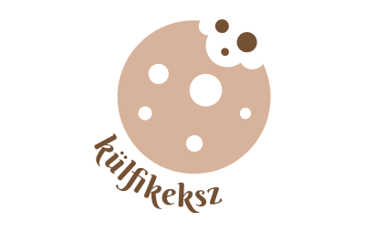 Külflikeksz logo