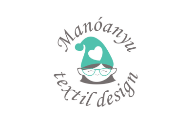 Manóanyu  logo