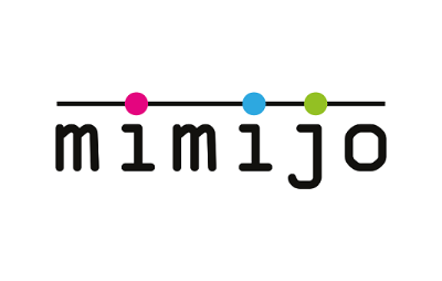 Mimijo logo