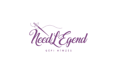 NeedLEgend logo