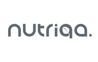 Nutriqafoods logo