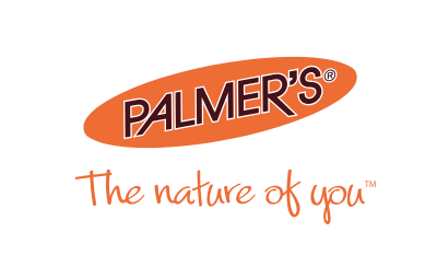 Palmer’s logo