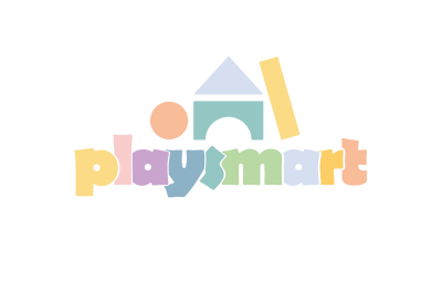 PlaySmart logo