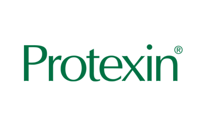 Protexin logo