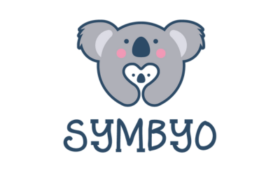 Symbyo logo