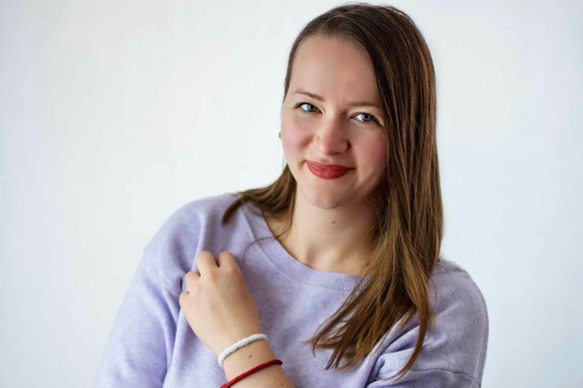 Szakértői segítség Tarcsa Szaszától a békésebb éjszakákért