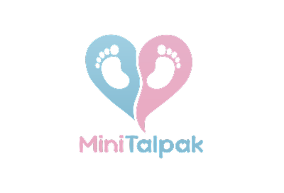 MiniTalpak logo