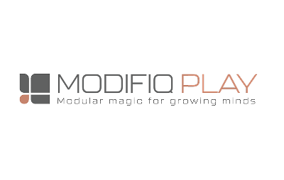 Modifiq Design logo