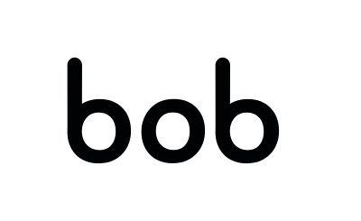 Babies on Board logo