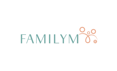 Familym logo