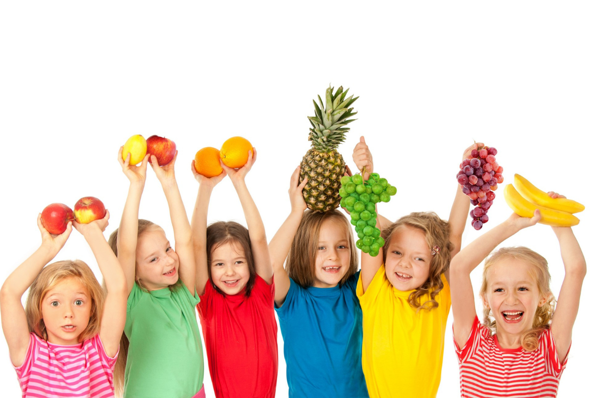 Egészséges szokások játékosan a Házipatika.hu standján – a hosszú, jó élet már gyerekkorban kezdődik!