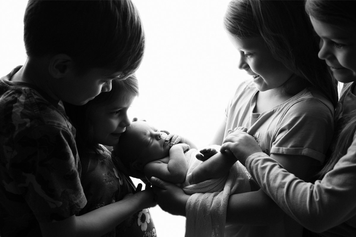 Judit Maruszky Photography – inspiráció és tanácsok kismama- és családi fotózáshoz