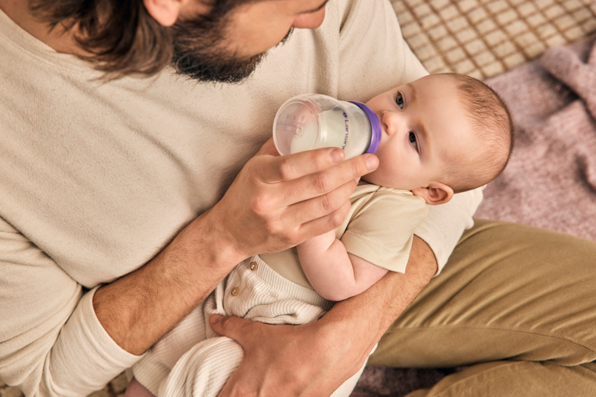 Anyatejtárolás és különleges élethelyezetek a babával - Dr. Szöllősi Katalin védőnő, szülésznő tanácsadása