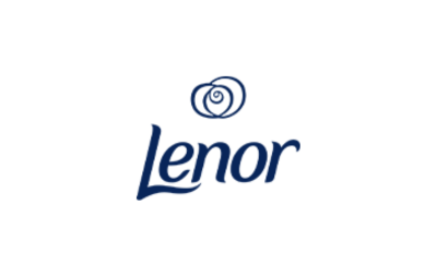 Lenor logo