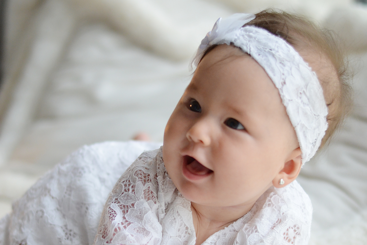 Új ékszerek a Lisa Jewelry for Kids-től – cicák, pillangók és karácsonyi köves csodák!