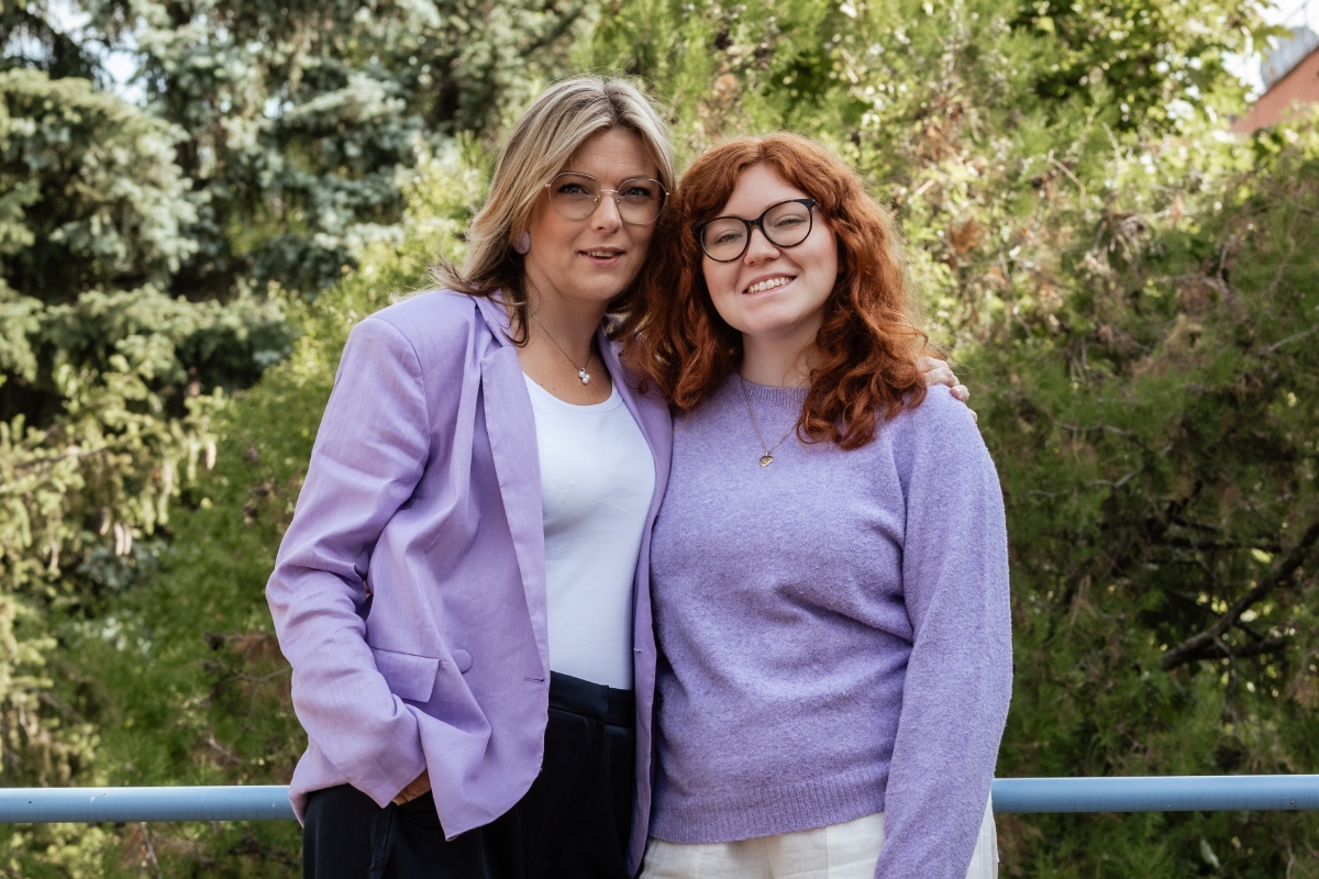 Találd meg a hozzátok legjobban illő nannyt vagy babysittert