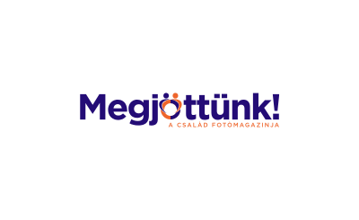 Megjöttünk.hu logo