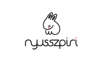 nyusszpiri logo