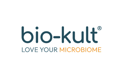 Bio-Kult logo