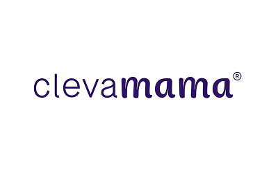 ClevaMama logo