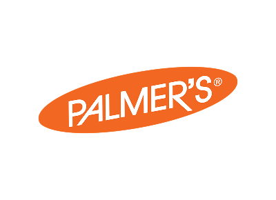 Palmer's logo
